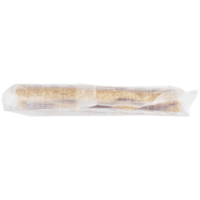TESORI DELL'ARCA Crostata Artigianale Fragola 500 g – immagine 13