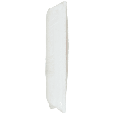 PAM Qualità per te Panati Cotolette con Pollo e Spinaci 0,220 kg – immagine 10