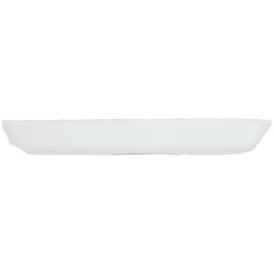 PAM Qualità per te Panati Cotolette con Pollo e Spinaci 0,220 kg – immagine 14