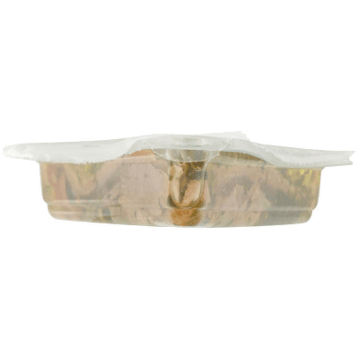 I TESORI Filetti di Acciughe in Olio di Semi di Girasole con Aglio e Prezzemolo 80 g – immagine 14