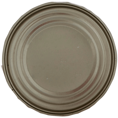 ZOA Adult Patè con Vitello 400 g – immagine 14