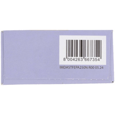 PAM PANORAMA Fecola di Patate 250 g – immagine 14