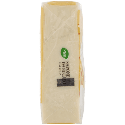 ARKALIA CASA Sapone per Bucato a Mano Marsiglia 500g (250g x 2) – immagine 10