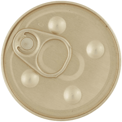 ZOA Adult Mousse con Tonno e Salmone 85 g – immagine 13