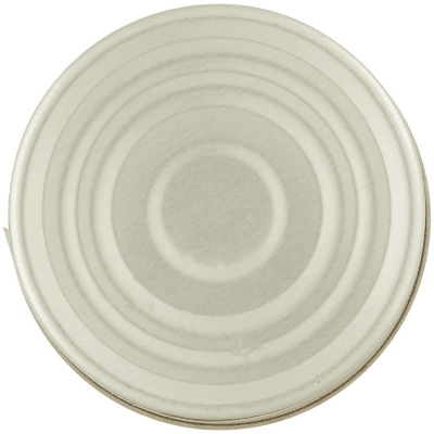 ZOA Adult Mousse con Tonno e Salmone 85 g – immagine 14