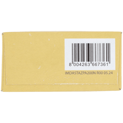 PAM Amido di Mais 200 g – immagine 14