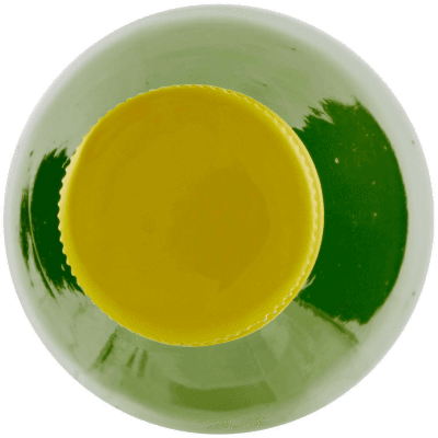 BIO Succo di limone Biologico 250 ml – immagine 13