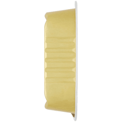 ZOA Adult Patè con Tonno e Riso 100 g – immagine 10