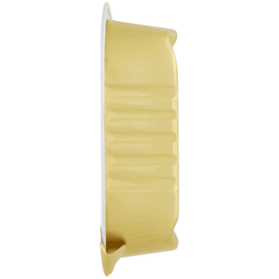 ZOA Adult Patè con Tonno e Riso 100 g – immagine 12