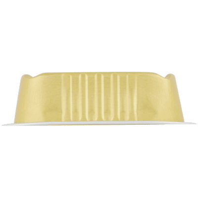 ZOA Adult Patè con Tonno e Riso 100 g – immagine 13