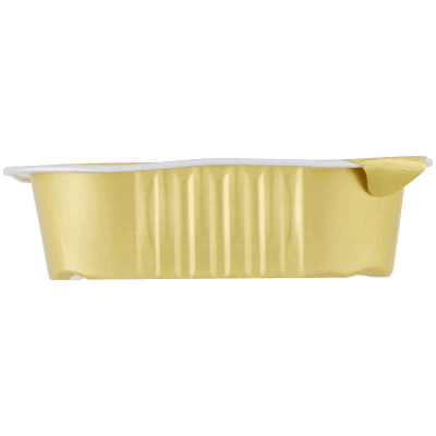 ZOA Adult Patè con Tonno e Riso 100 g – immagine 14