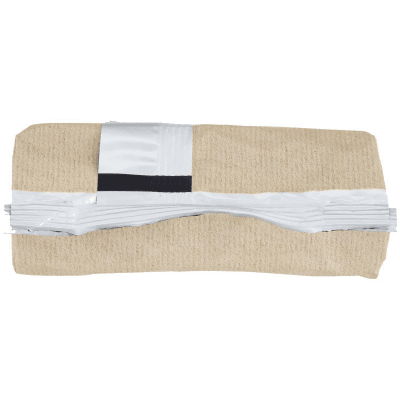 SEMPLICI E BUONI Ricchi di Fibre Plum Cake Integrali 6 x 33 g – immagine 13