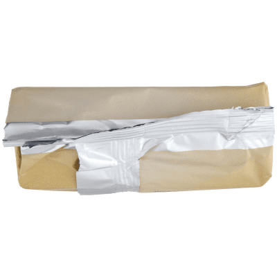 SEMPLICI E BUONI Ricchi di Fibre Plum Cake Integrali 6 x 33 g – immagine 14