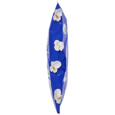 PAM Pop Corn Sfiziosi 100 g – immagine 10