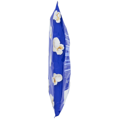 PAM Pop Corn Sfiziosi 100 g – immagine 12