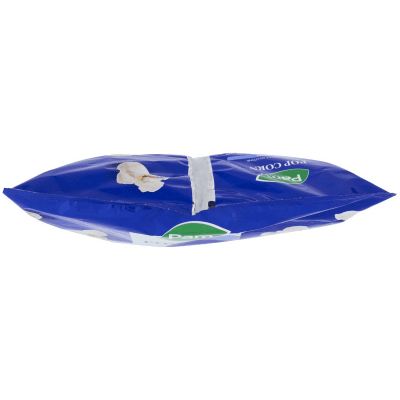 PAM Pop Corn Sfiziosi 100 g – immagine 13