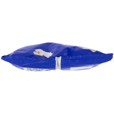 PAM Pop Corn Sfiziosi 100 g – immagine 14