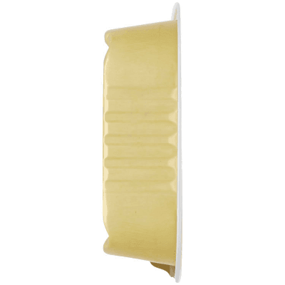 ZOA Adult Patè con Manzo 100 g – immagine 10