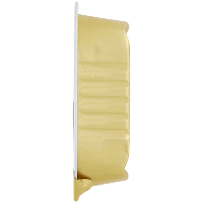 ZOA Adult Patè con Manzo 100 g – immagine 12