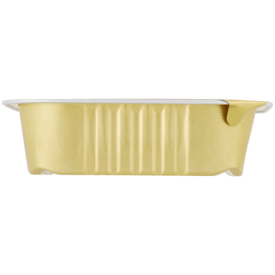 ZOA Adult Patè con Manzo 100 g – immagine 14