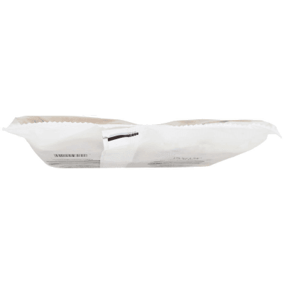 TESORI DELL'ARCA Saltimbocca Cotto su Pietra 4 x 125 g – immagine 14