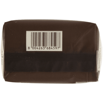 PAM PANORAMA Semolino di grano duro 500 g – immagine 14