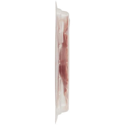 PAM PANORAMA Prosciutto Toscano DOP 100 g – immagine 12