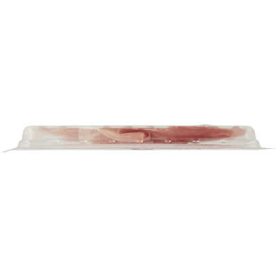 PAM PANORAMA Prosciutto Toscano DOP 100 g – immagine 13