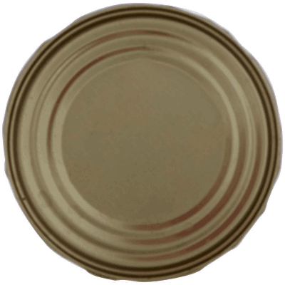 ZOA Adult Bocconi in Salsa con Pollo 415 g – immagine 14