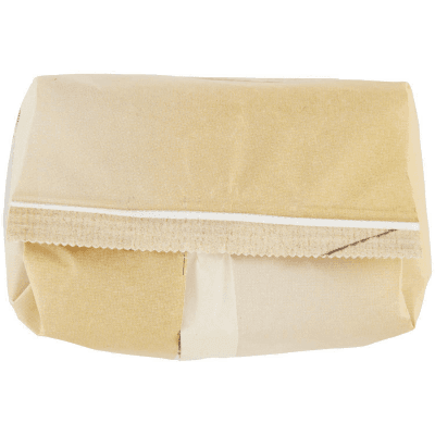 SEMPLICI E BUONI Fonte di Fibre Farfalle di Farro Integrale BIO 500 g – immagine 14