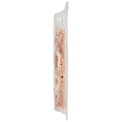 PAM PANORAMA Soprassata 110 g – immagine 10