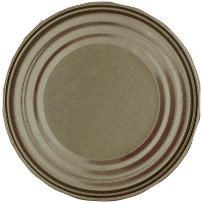 ZOA Adult Bocconi in Salsa con Manzo e Fegato 415 g – immagine 14