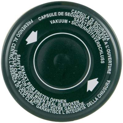 PAM PANORAMA Carciofini Tagliati all'Olio di Semi di Girasole 280 g – immagine 13