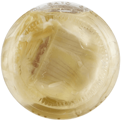 PAM PANORAMA Carciofini Tagliati all'Olio di Semi di Girasole 280 g – immagine 14