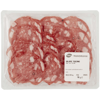 Salame toscano – immagine 9