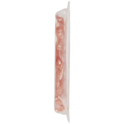 Salame toscano – immagine 10