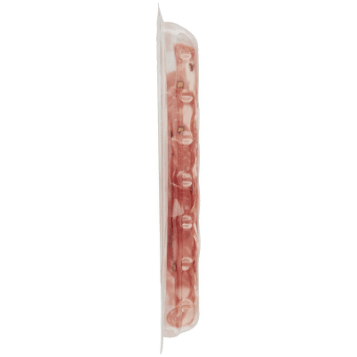 Salame toscano – immagine 12