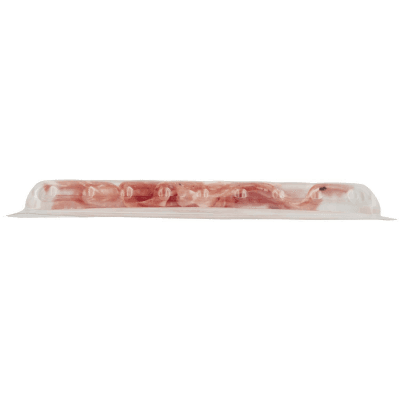 Salame toscano – immagine 13