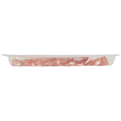 Salame toscano – immagine 14