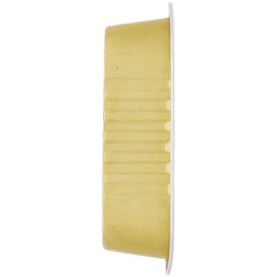 ZOA Adult Patè con Vitello e Piselli 150 g – immagine 10