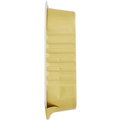 ZOA Adult Patè con Vitello e Piselli 150 g – immagine 12