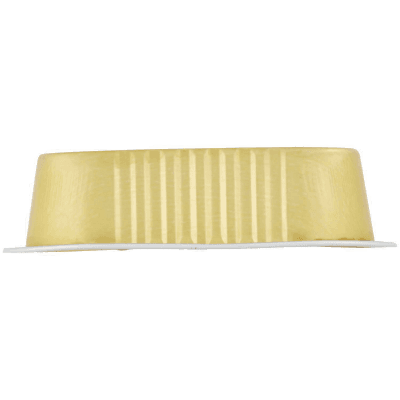 ZOA Adult Patè con Vitello e Piselli 150 g – immagine 13