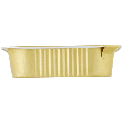 ZOA Adult Patè con Vitello e Piselli 150 g – immagine 14