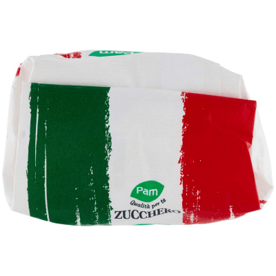 PAM Qualità per te Zucchero 1 Kg – immagine 13