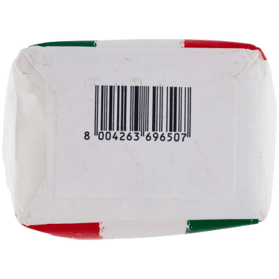 PAM Qualità per te Zucchero 1 Kg – immagine 14