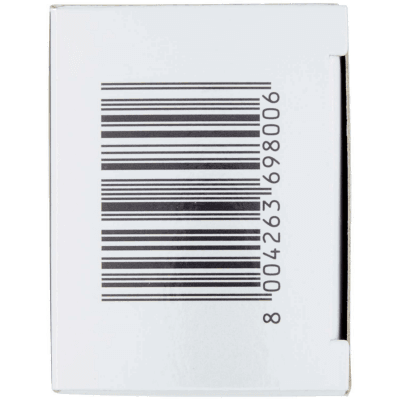 ARKALIA PRO Carbon Sbiancante Rinfrescante – immagine 10