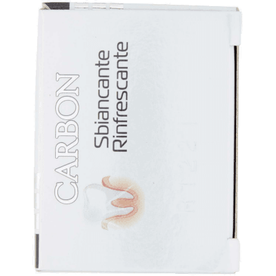 ARKALIA PRO Carbon Sbiancante Rinfrescante – immagine 12