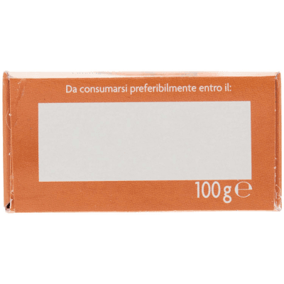 PAM Qualità per te Lingue di Gatto 100 g – immagine 12