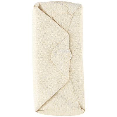 SEMPLICI E BUONI Senza Lattosio Burro 125 g – immagine 10