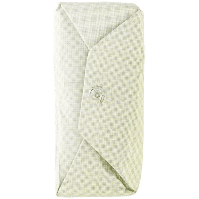 SEMPLICI E BUONI Senza Lattosio Burro 125 g – immagine 12